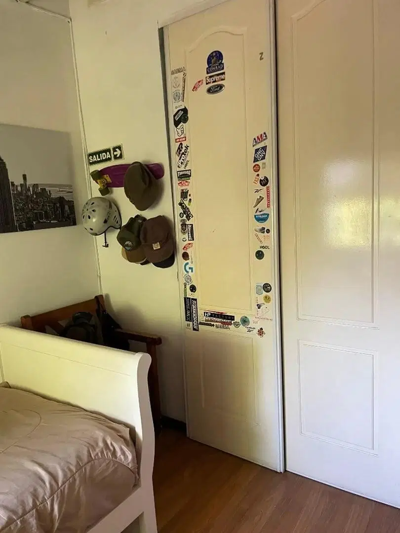 Casa  en Venta en Los Alamos, Tigre, G.B.A. Zona Norte 4