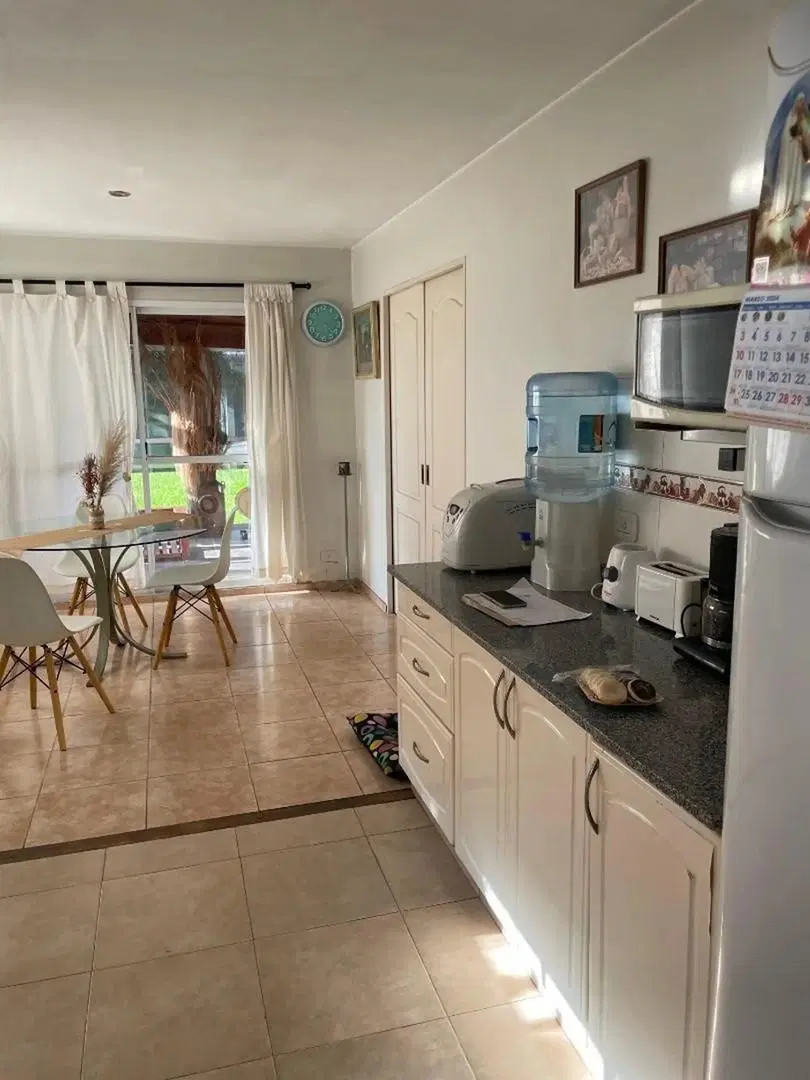 Casa  en Venta en Los Alamos, Tigre, G.B.A. Zona Norte 5