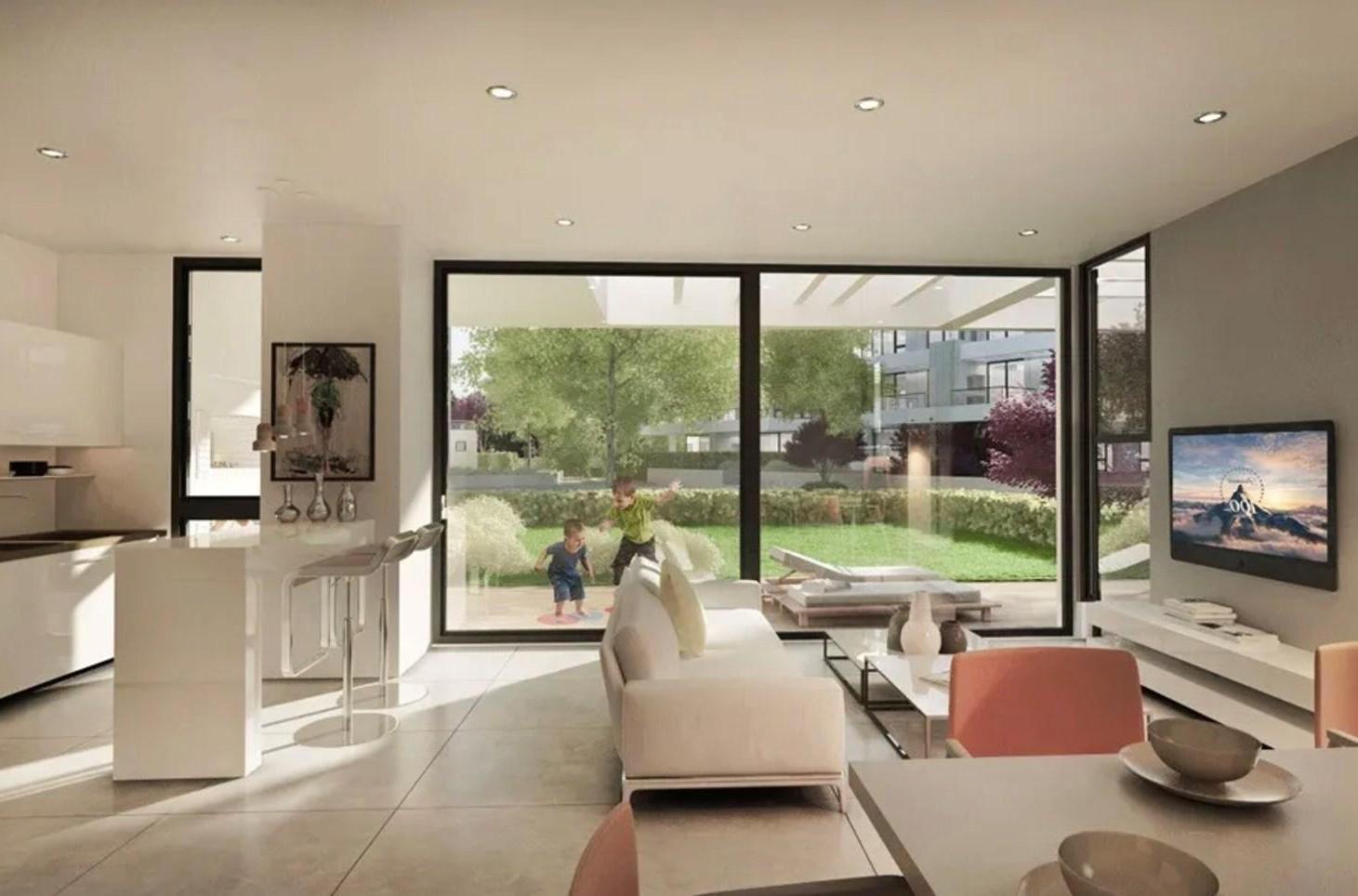 Departamento Triplex en Venta en Nordelta, Tigre, G.B.A. Zona Norte