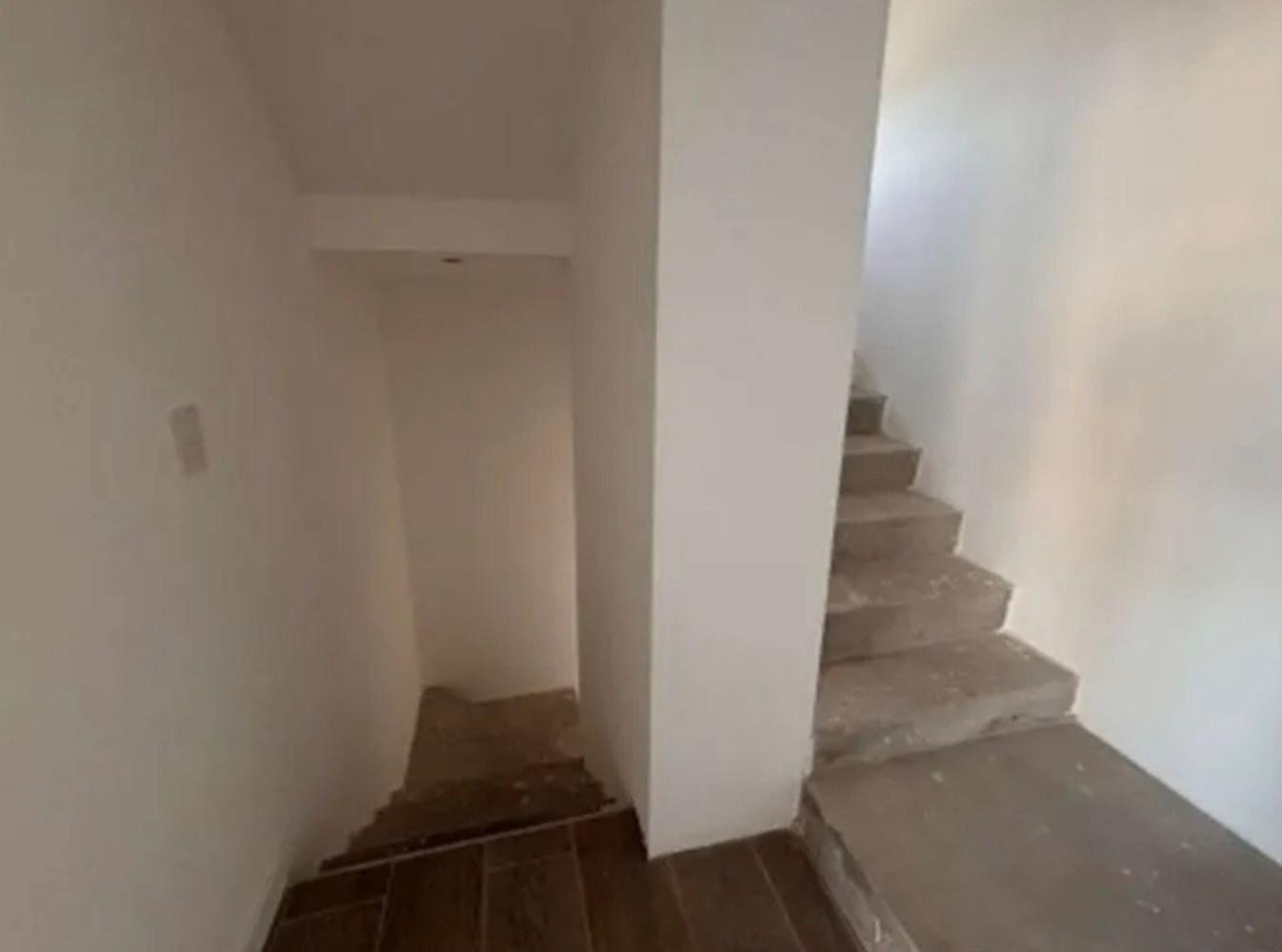 Departamento Triplex en Venta en Nordelta, Tigre, G.B.A. Zona Norte