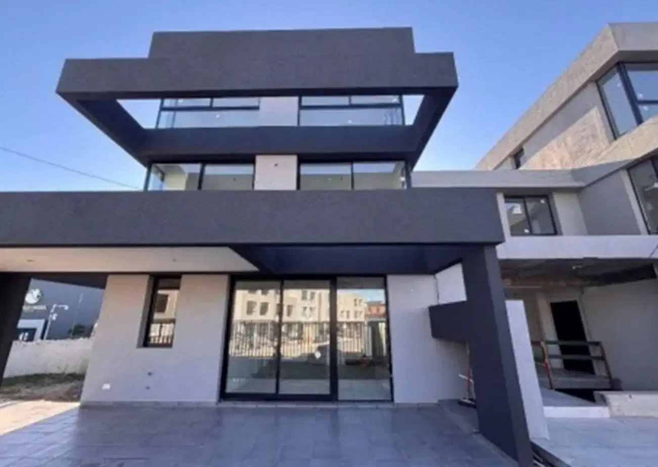 Departamento Triplex  en Venta en Nordelta, Tigre, G.B.A. Zona Norte 2