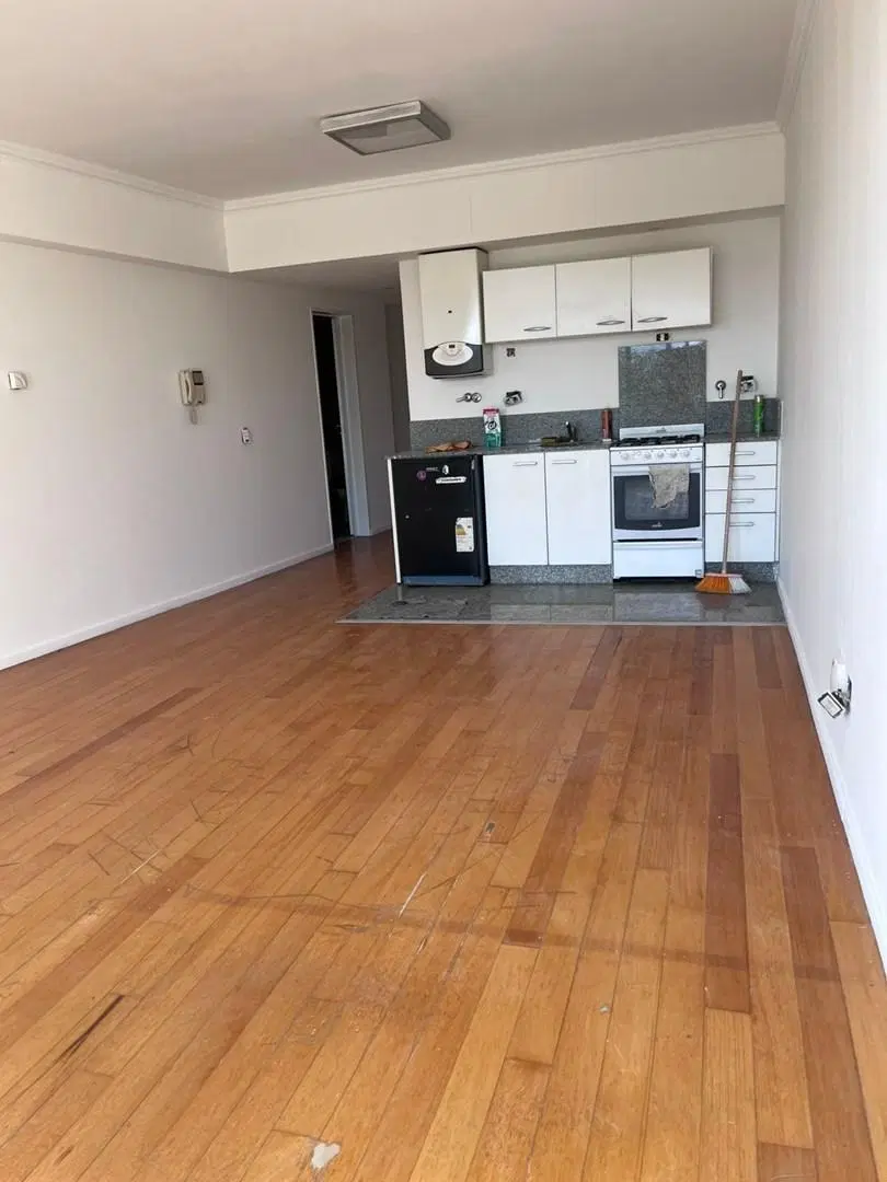 Departamento  en Venta en Bahia Grande, Nordelta, Tigre 3