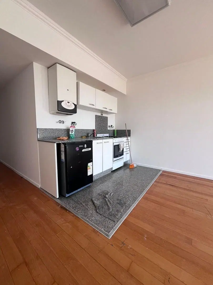 Departamento  en Venta en Bahia Grande, Nordelta, Tigre 5