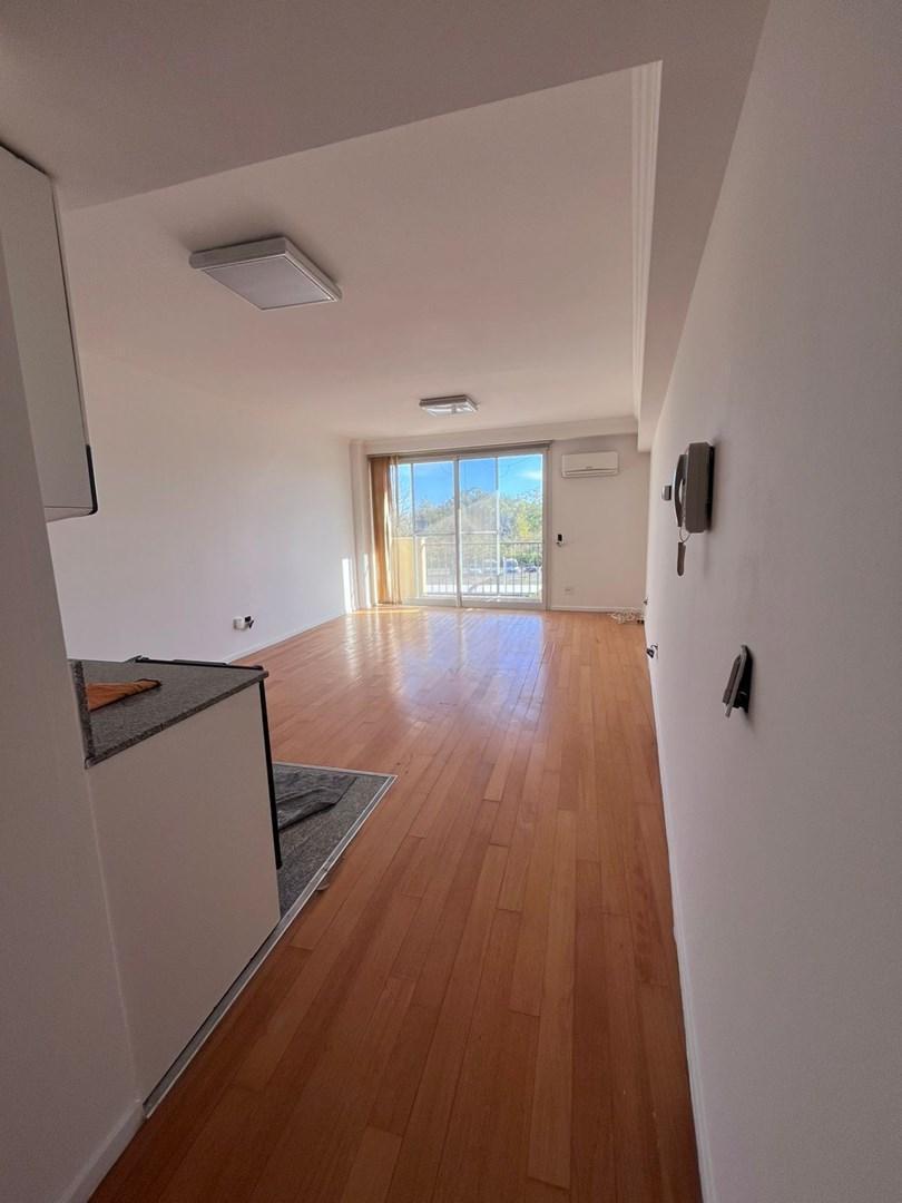 Foto de Departamento en Venta en Bahia Grande, Nordelta, Tigre, imagen 3