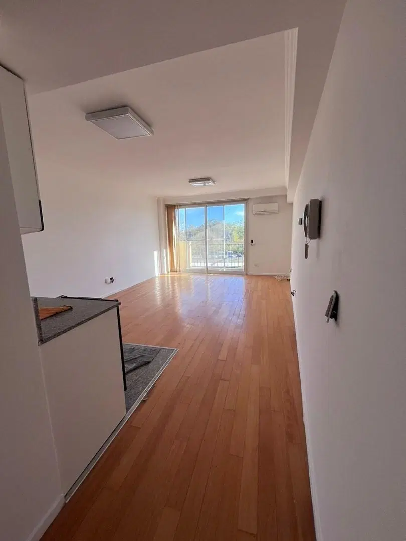 Departamento  en Venta en Bahia Grande, Nordelta, Tigre 2