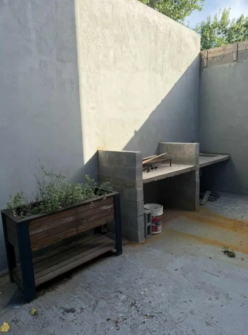 Depósito  en Venta en Villanueva, Tigre, G.B.A. Zona Norte 3