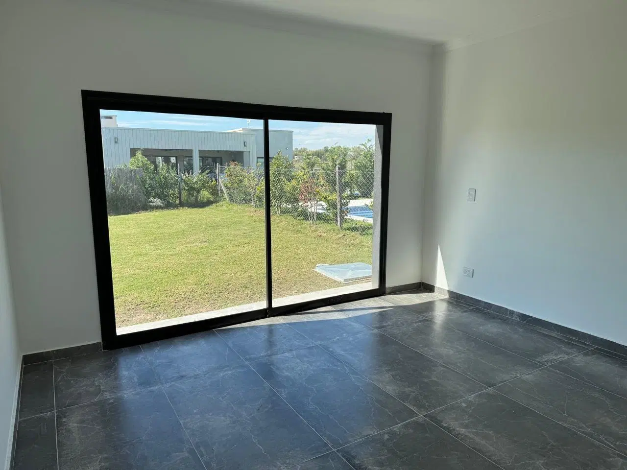 Casa  en Venta en San Pablo Chico, Pilar, G.B.A. Zona Norte 3
