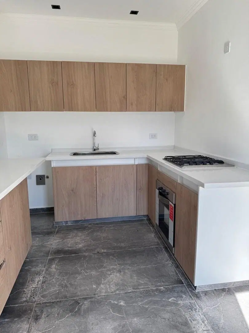 Casa  en Venta en San Pablo Chico, Pilar, G.B.A. Zona Norte 4