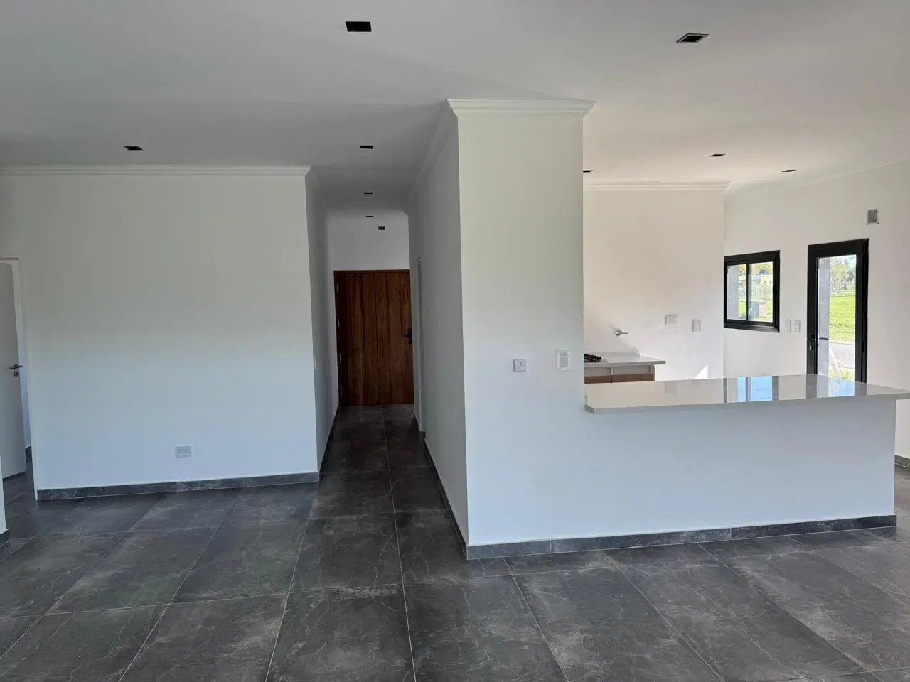 Casa  en Venta en San Pablo Chico, Pilar, G.B.A. Zona Norte 2