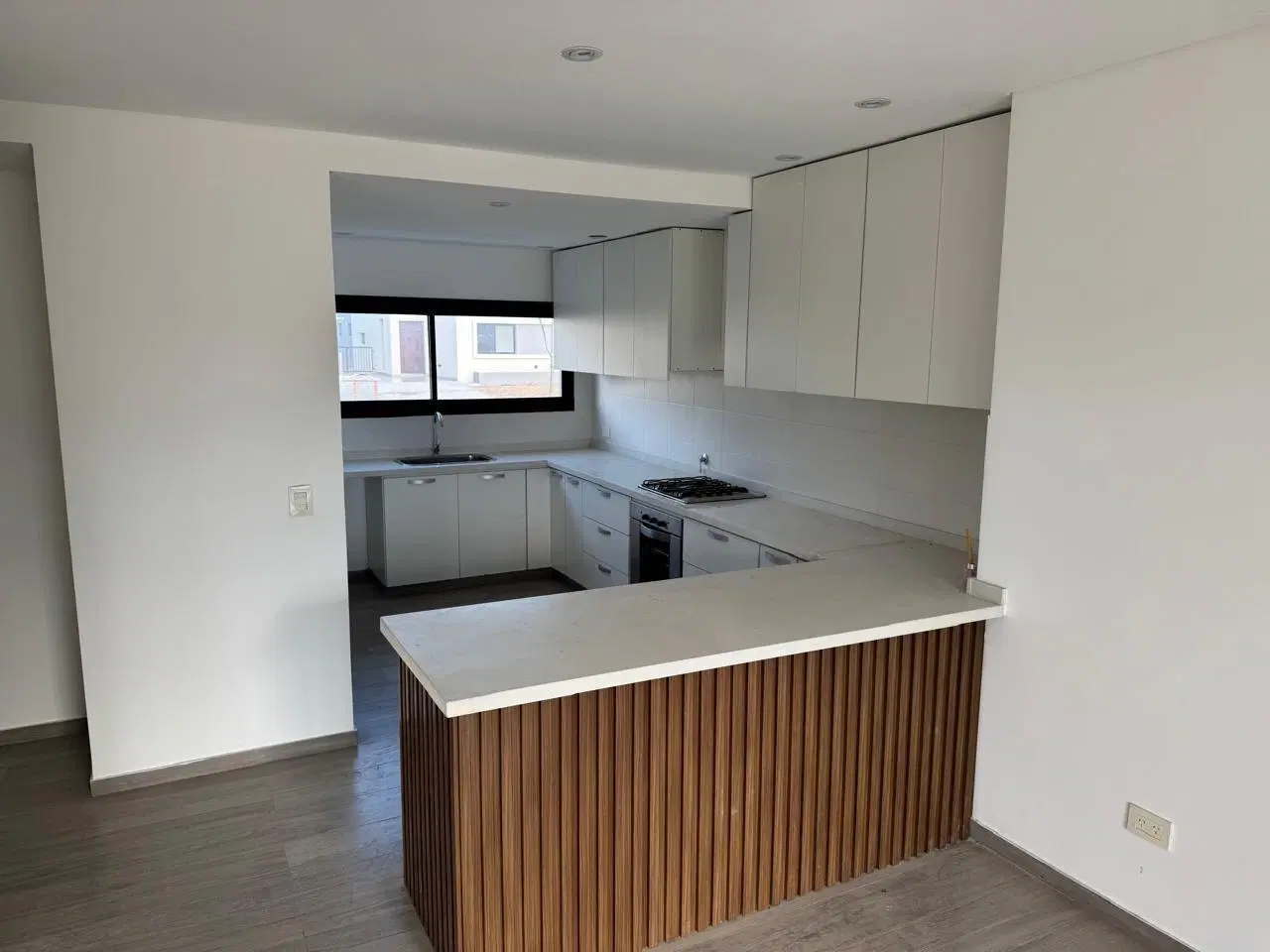 Casa  en Venta en San Pablo Chico, Pilar, G.B.A. Zona Norte 5