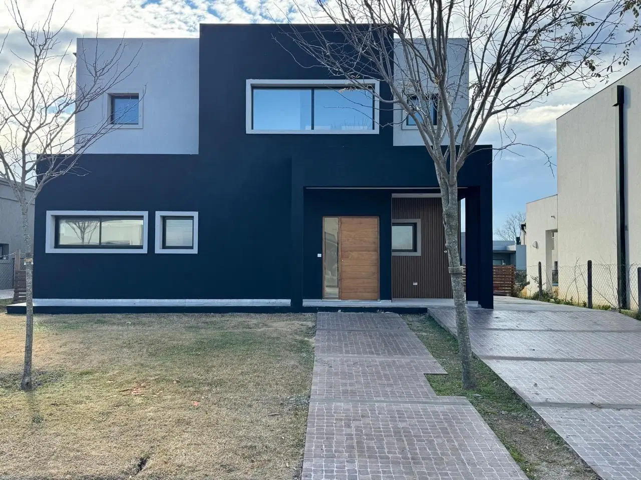 Casa  en Venta en San Pablo Chico, Pilar, G.B.A. Zona Norte 3