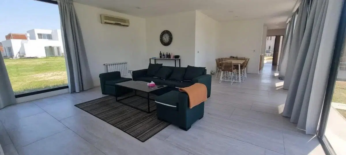 Casa  en Venta en Santa Ana, Villanueva, Tigre 4