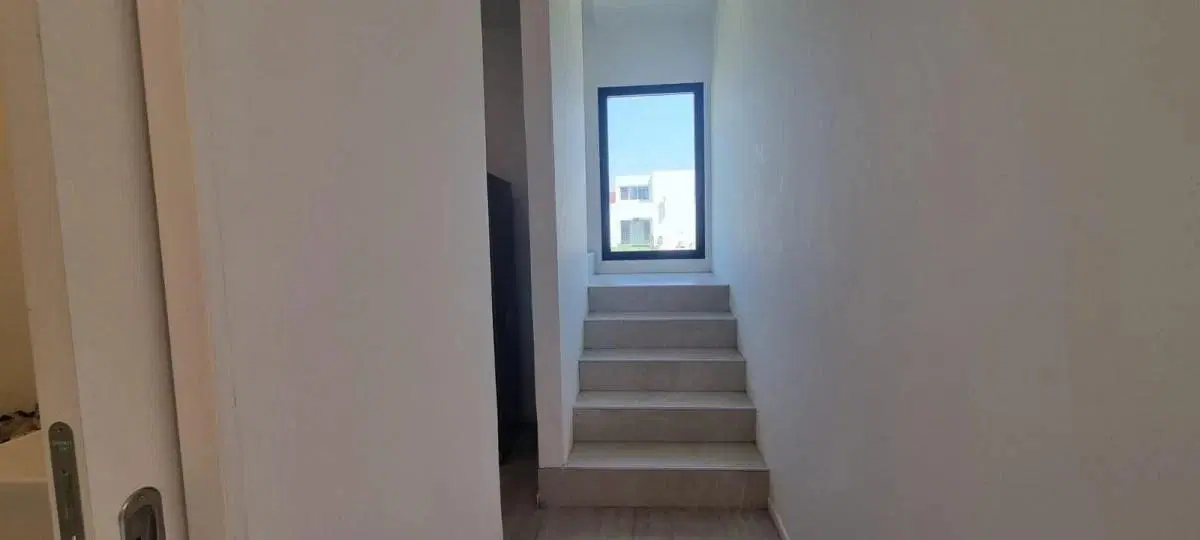 Casa  en Venta en Santa Ana, Villanueva, Tigre 3