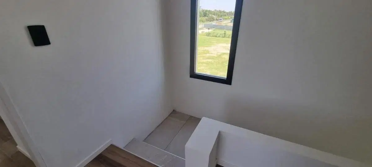 Casa  en Venta en Santa Ana, Villanueva, Tigre 2