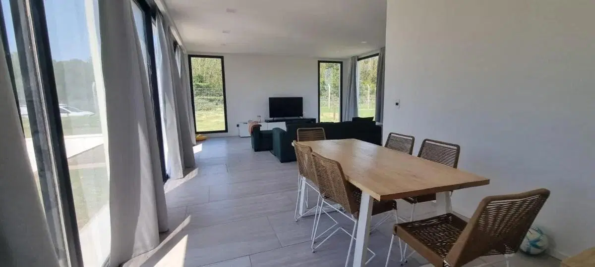 Casa  en Venta en Santa Ana, Villanueva, Tigre 8