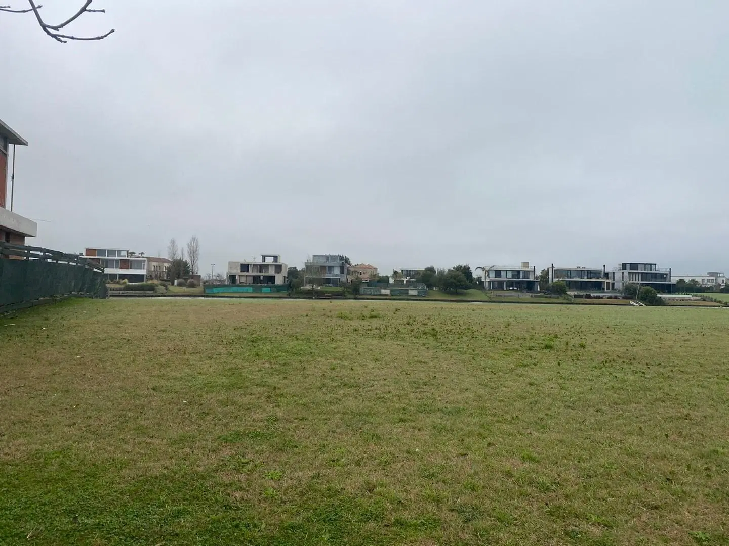 Terreno Lote  en Venta en Virazón, Nordelta, Tigre 2