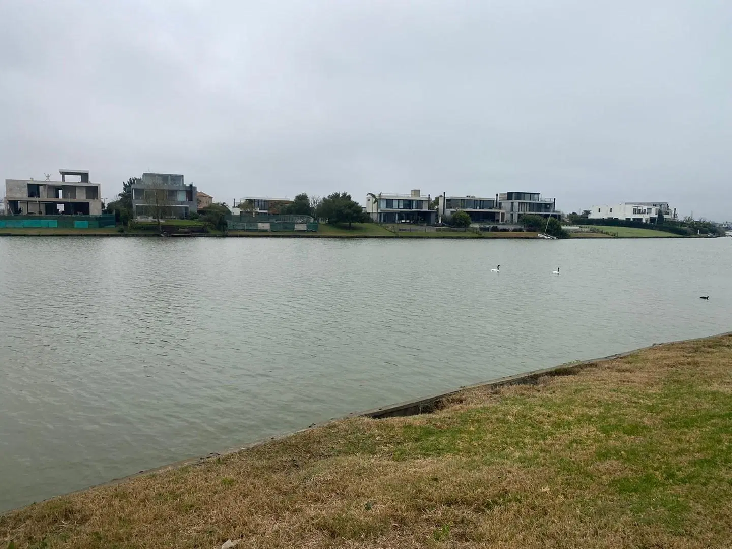 Terreno Lote  en Venta en Virazón, Nordelta, Tigre 4
