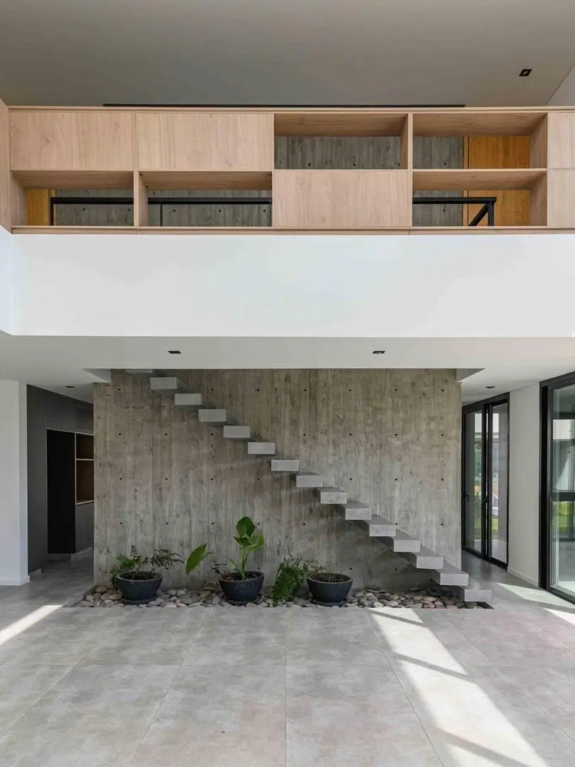 Casa  en Venta en Los Puentes, Nordelta, Tigre 5