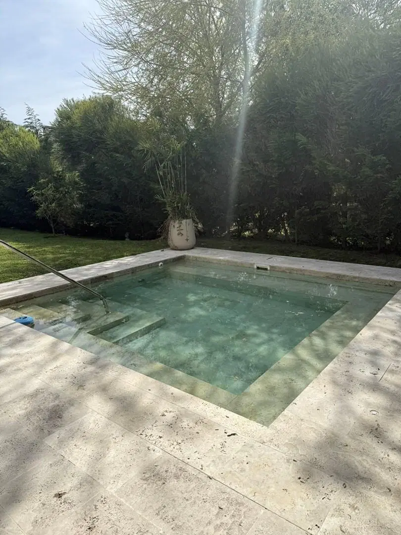 Casa  en Venta en Las Golondrinas, Guillermo Enrique Hudson, Berazategui 5