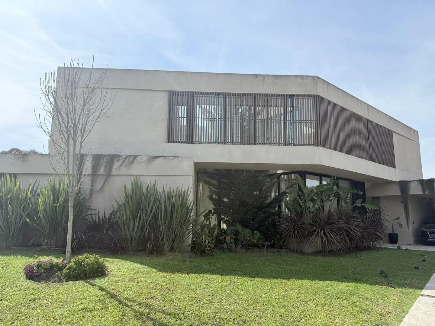 Casa  en Venta en Las Golondrinas, Guillermo Enrique Hudson, Berazategui 2