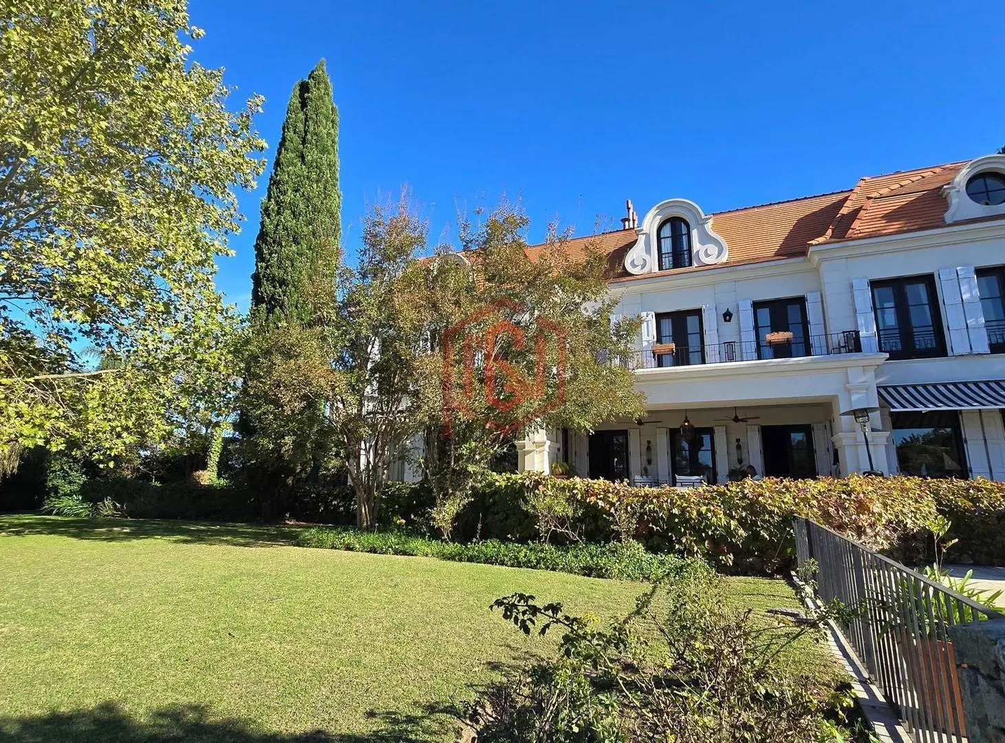 Casa  en Venta en La Isla, Nordelta, Tigre 5