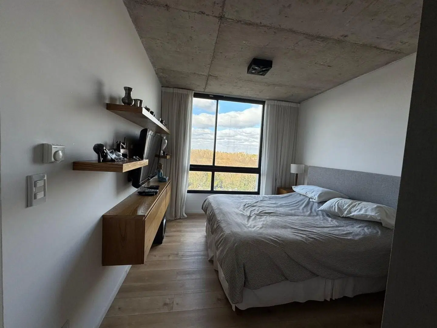 Departamento  en Venta en The Kiri, Puerto Escondido, Nordelta 5