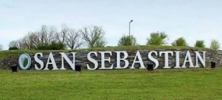 Terreno Lote  en Venta en San Sebastian - AREA 13, San Sebastian, Escobar 5