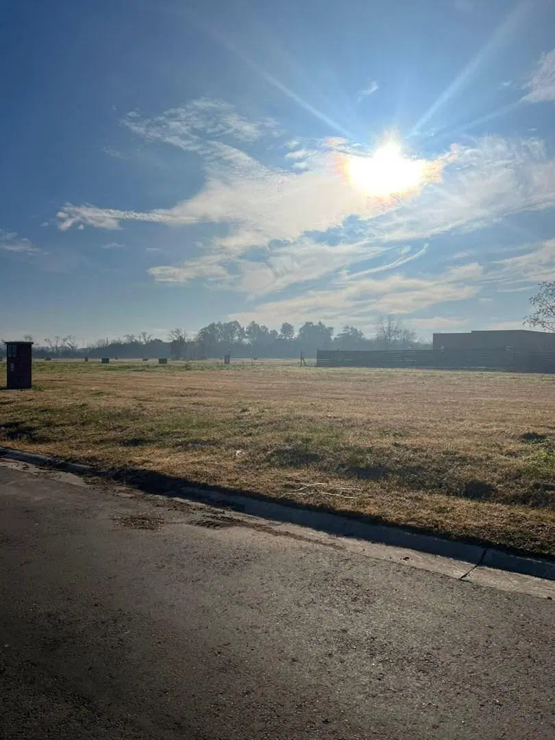 Terreno Lote  en Venta en San Sebastian - AREA 13, San Sebastian, Escobar 3