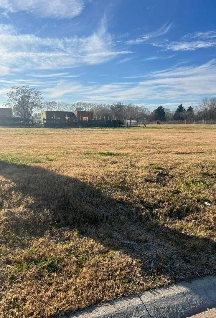 Terreno Lote  en Venta en San Sebastian - AREA 13, San Sebastian, Escobar 2