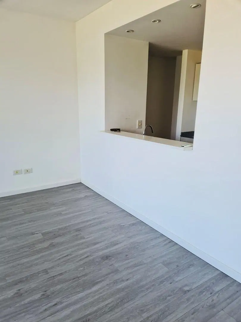 Departamento  en Alquiler en Puerto Escondido, Nordelta, Tigre 5