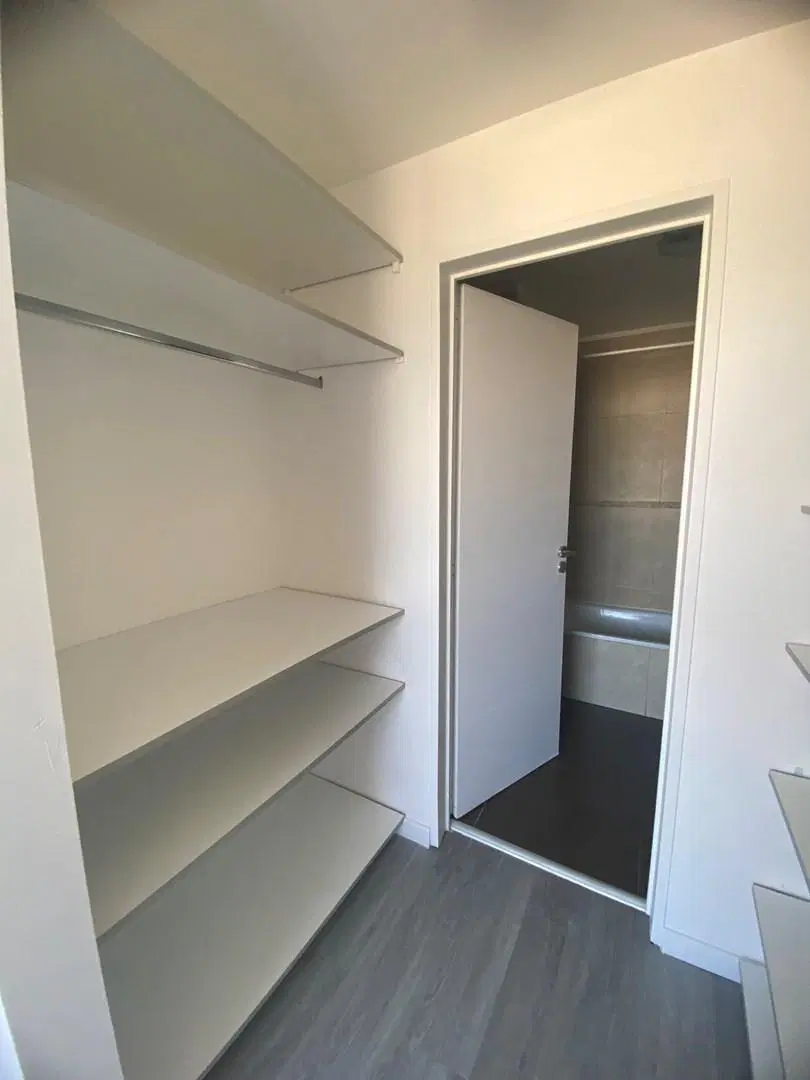 Departamento  en Alquiler en Puerto Escondido, Nordelta, Tigre 3