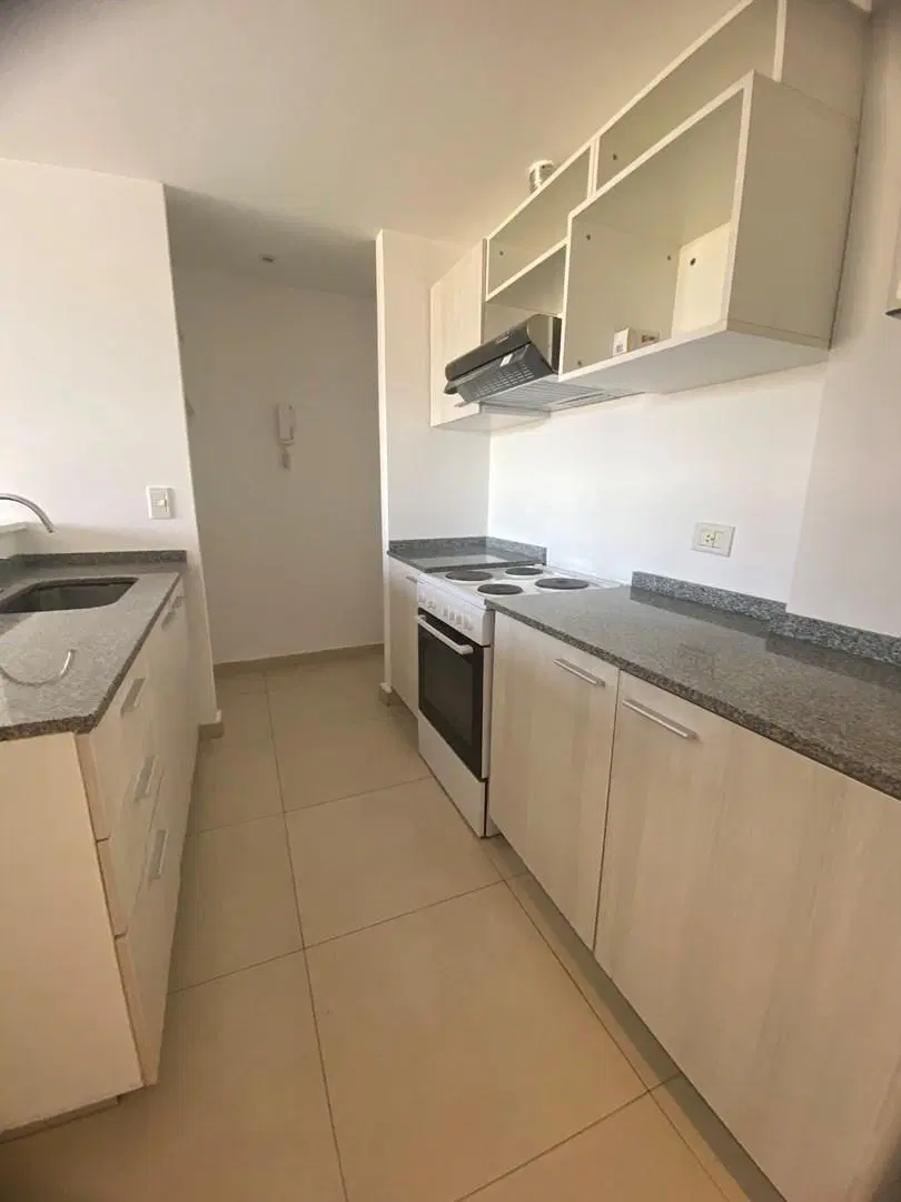 Departamento  en Alquiler en Puerto Escondido, Nordelta, Tigre 4