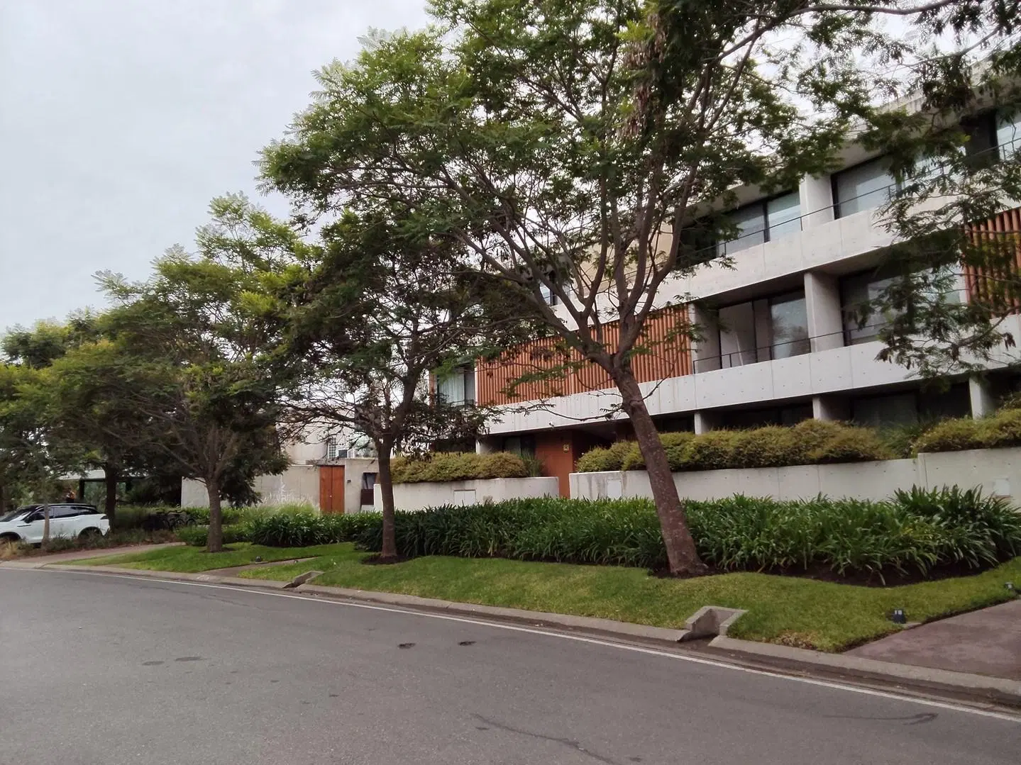 Departamento  en Venta en El Yacht, Nordelta, Tigre 8