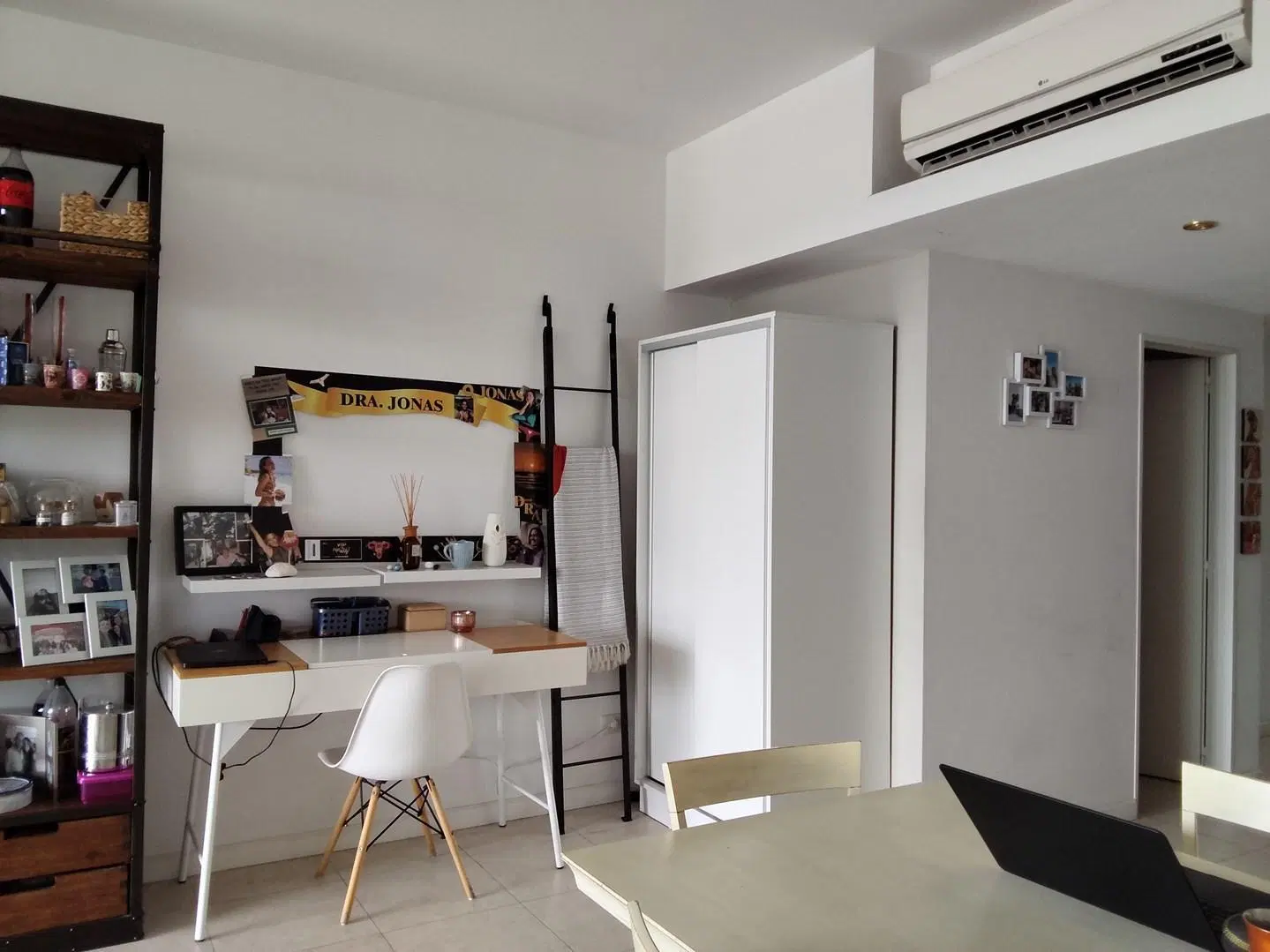 Departamento  en Venta en El Yacht, Nordelta, Tigre 5