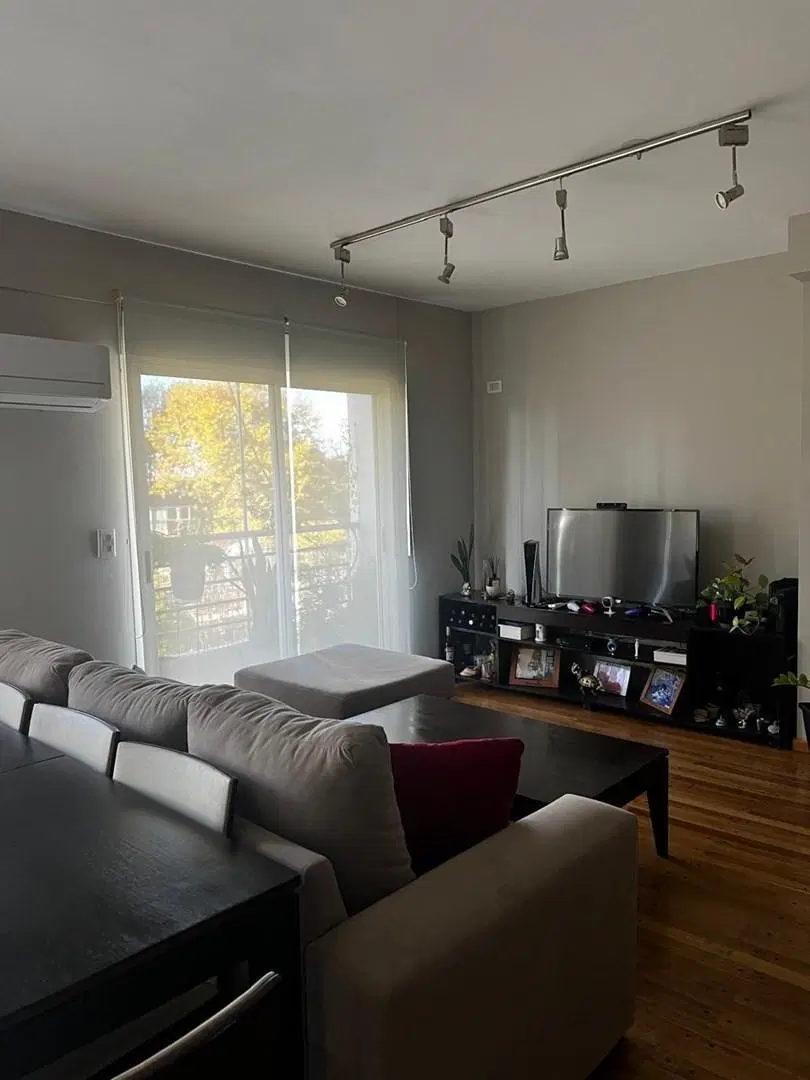 Departamento  en Venta en Vicente López, G.B.A. Zona Norte, Argentina 2