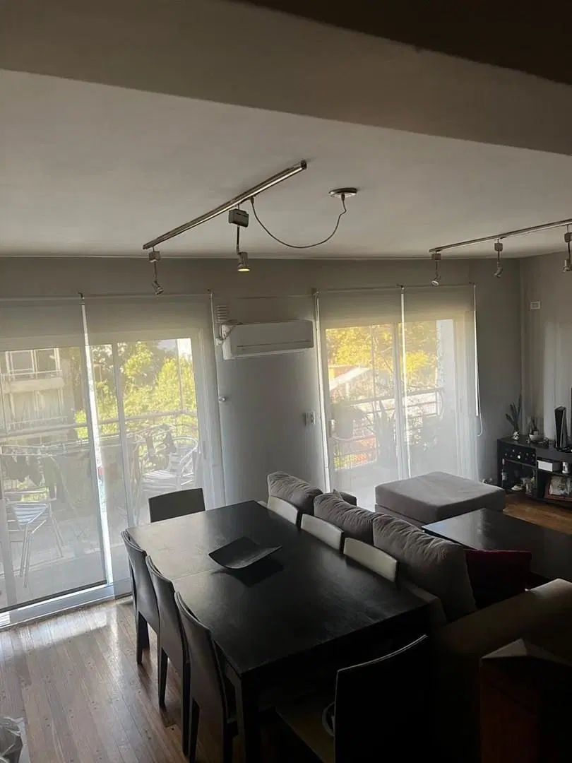 Departamento  en Venta en Vicente López, G.B.A. Zona Norte, Argentina 4