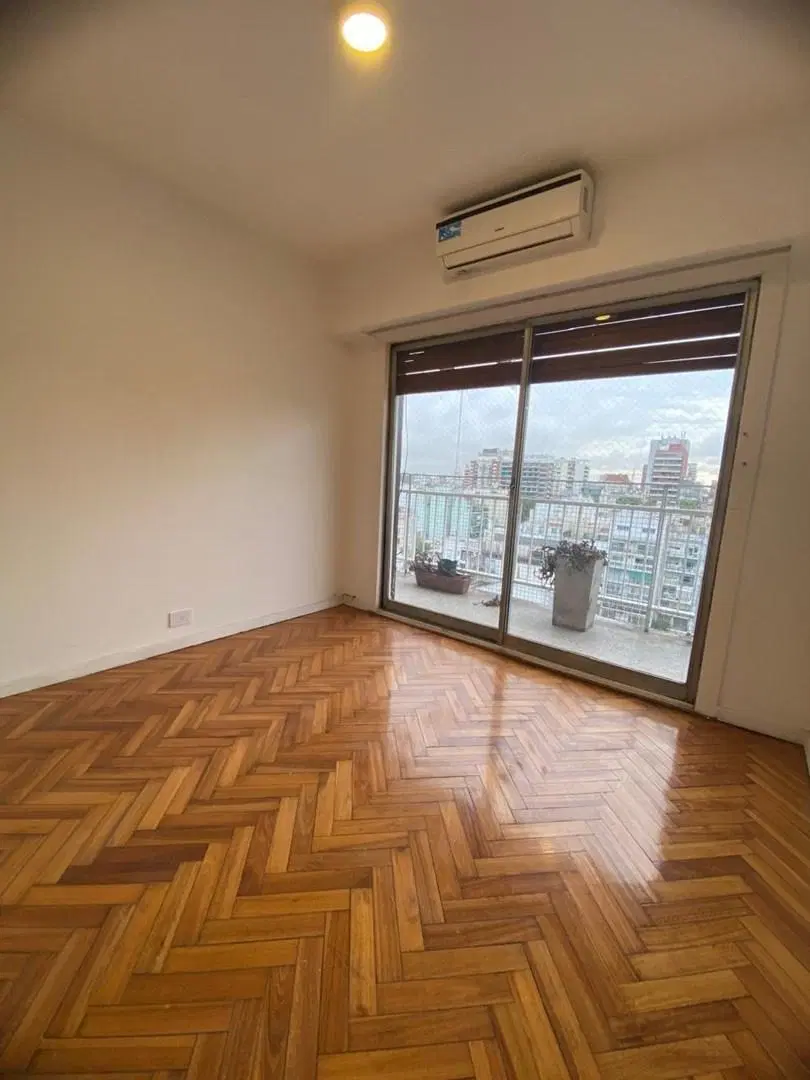 Departamento  en Venta en Belgrano, Capital Federal, Buenos Aires 4