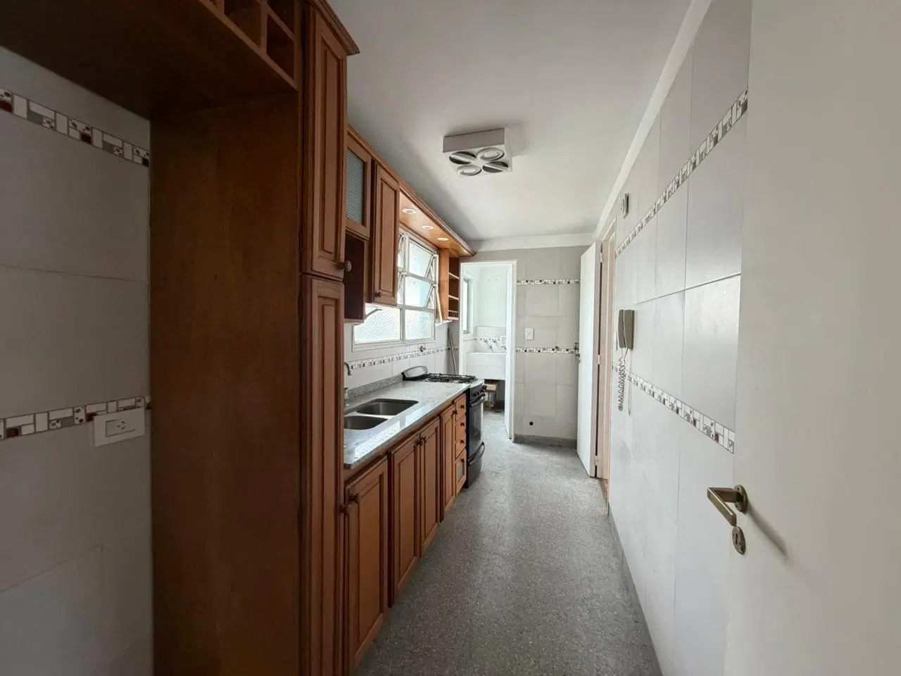 Departamento  en Venta en Belgrano, Capital Federal, Buenos Aires 5