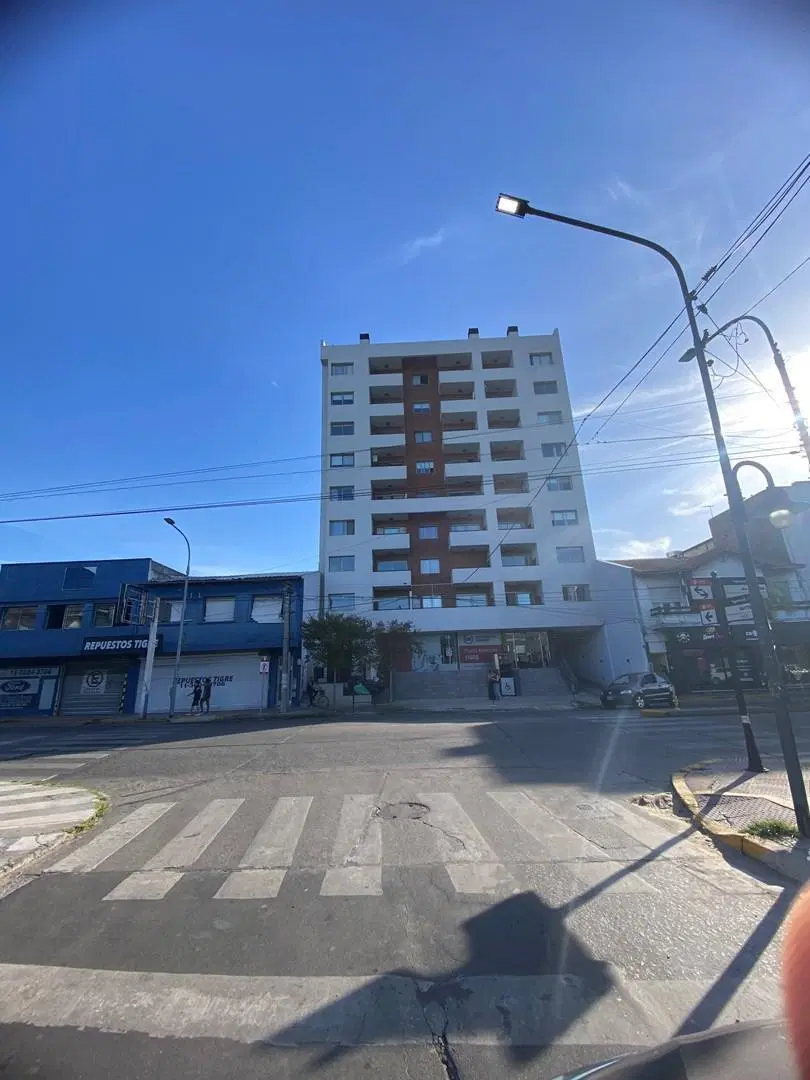 Departamento en Venta en Nordelta, Tigre, G.B.A. Zona Norte 4