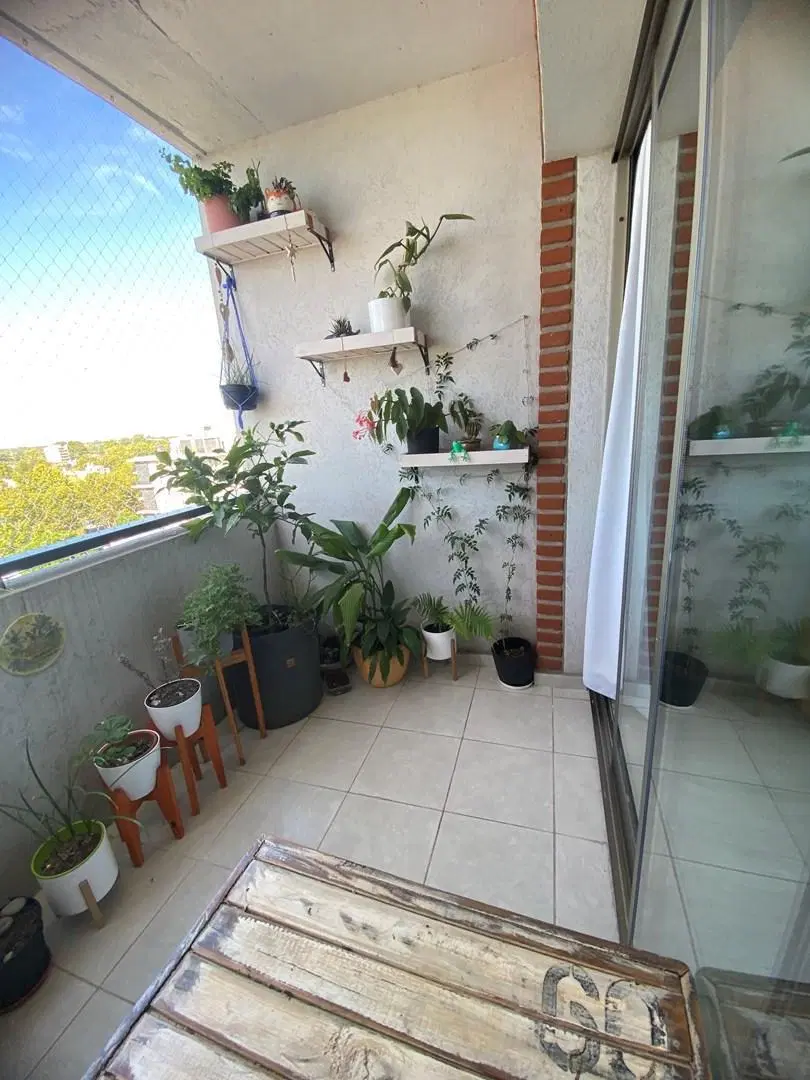 Departamento en Venta en Nordelta, Tigre, G.B.A. Zona Norte 2