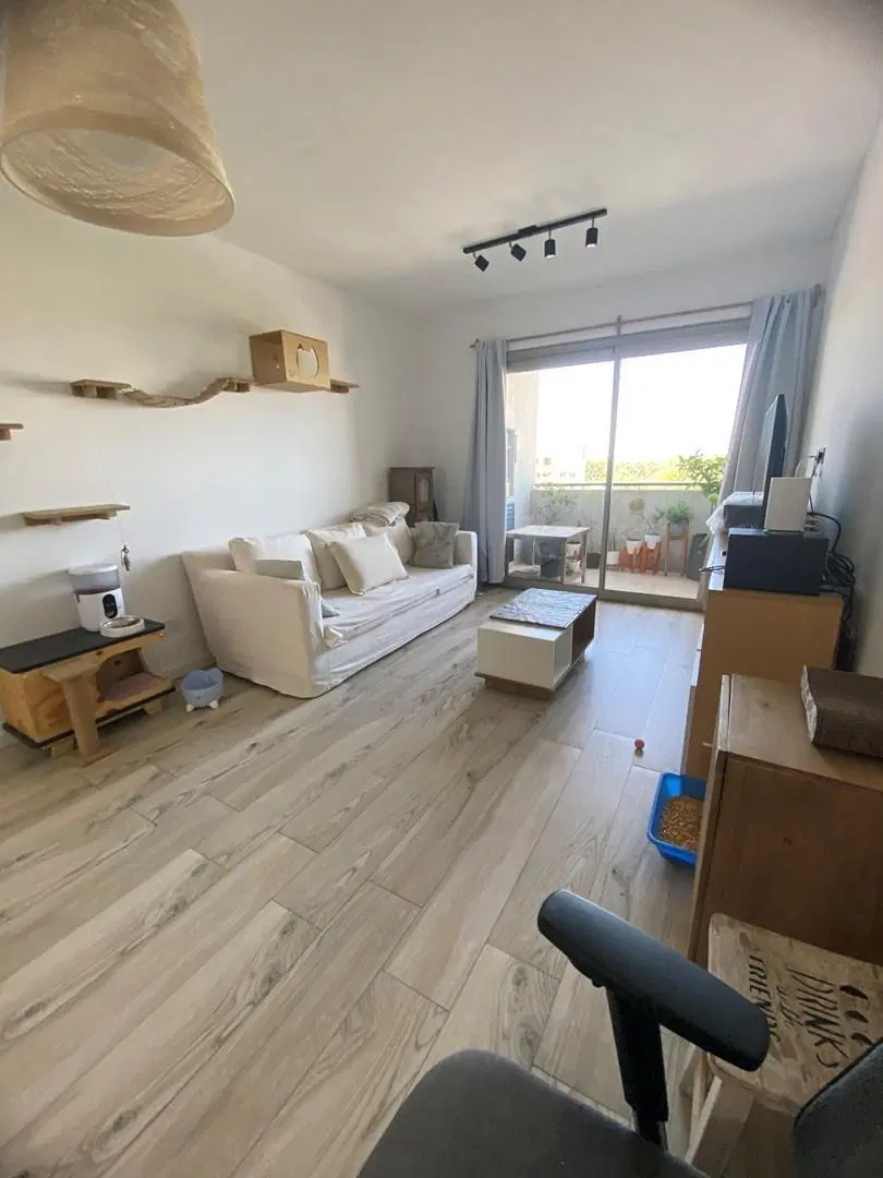 Departamento en Venta en Nordelta, Tigre, G.B.A. Zona Norte 1