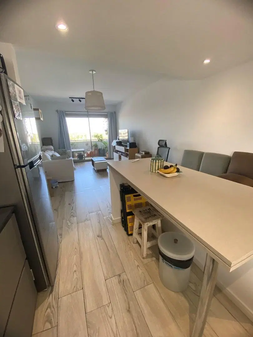 Departamento en Venta en Nordelta, Tigre, G.B.A. Zona Norte 3