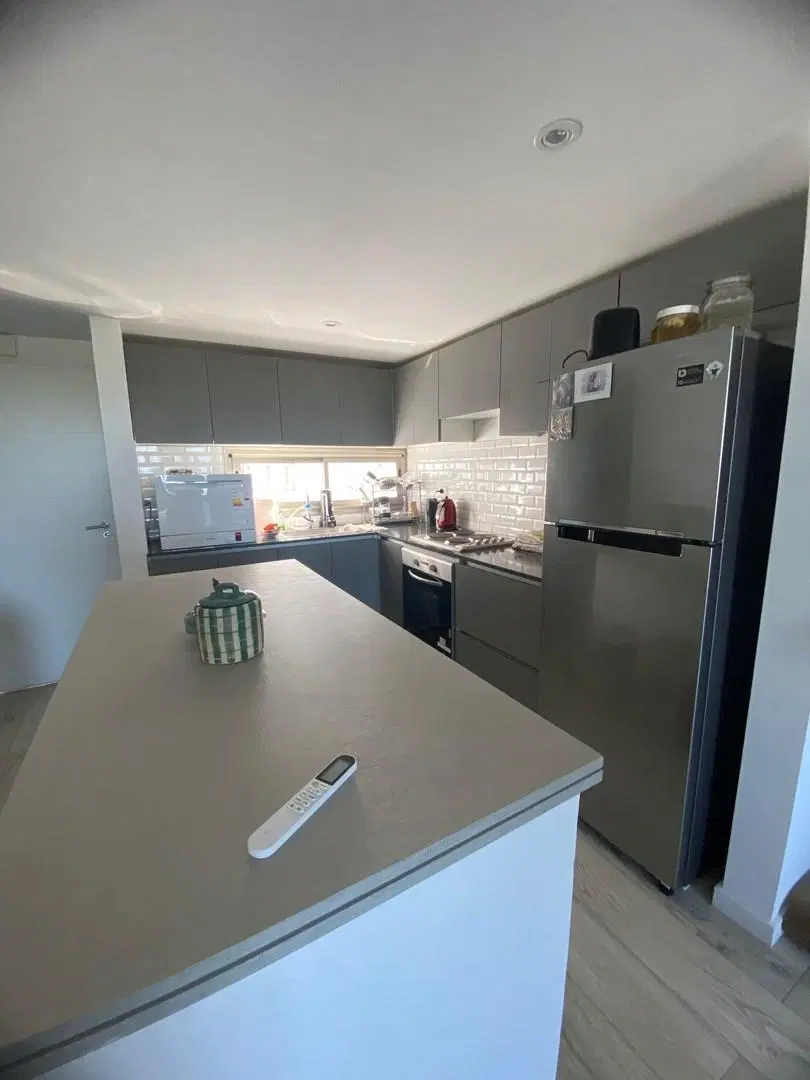 Departamento en Venta en Nordelta, Tigre, G.B.A. Zona Norte 5