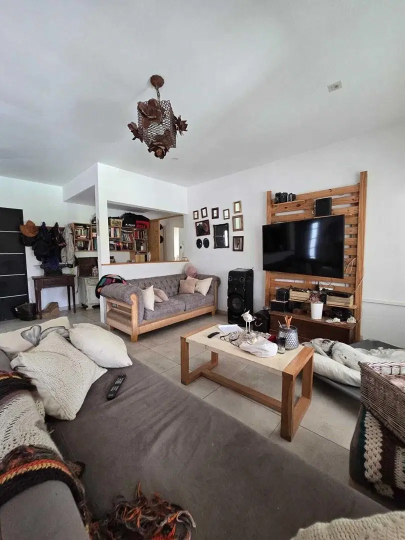 Casa  en Venta en San Gabriel, Villanueva, Tigre 5