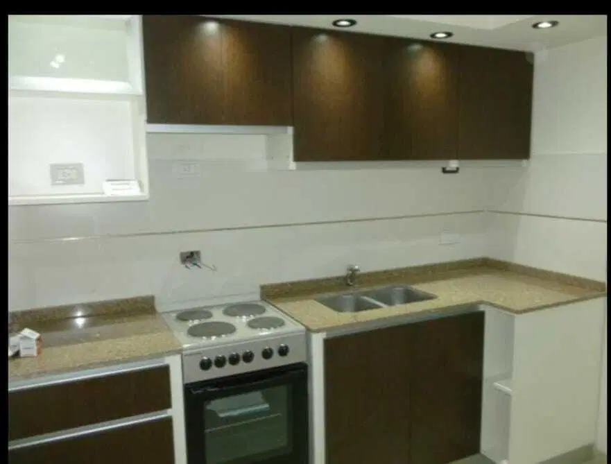 Departamento Monoambiente  en Alquiler en Núñez, Capital Federal, Buenos Aires 2