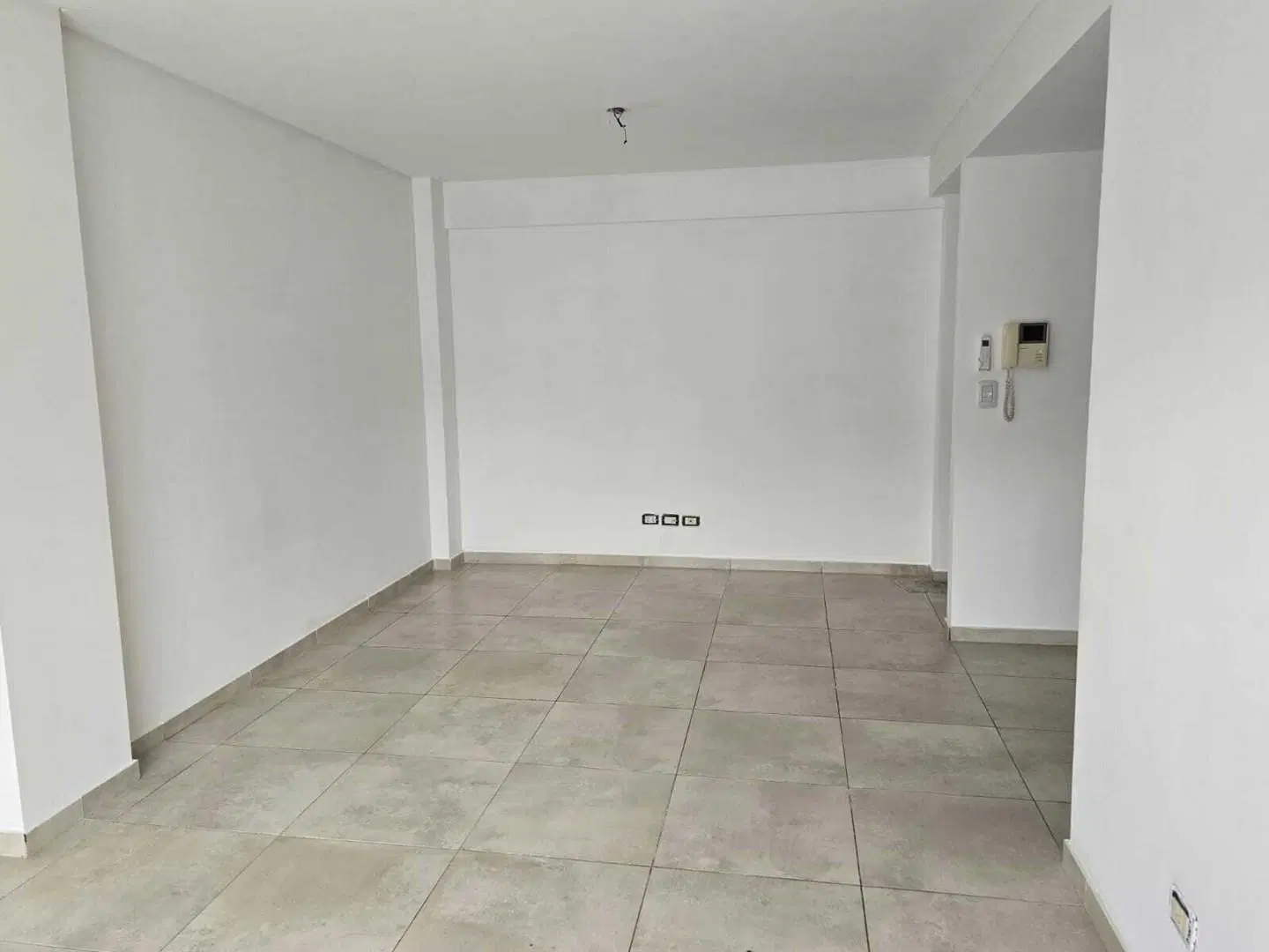 Departamento Monoambiente  en Alquiler en Núñez, Capital Federal, Buenos Aires 4