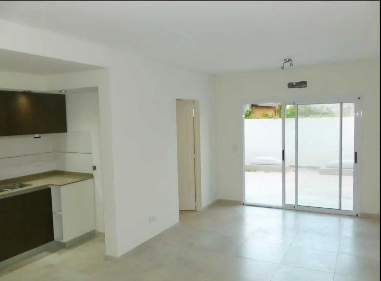 Departamento Monoambiente  en Alquiler en Núñez, Capital Federal, Buenos Aires 3