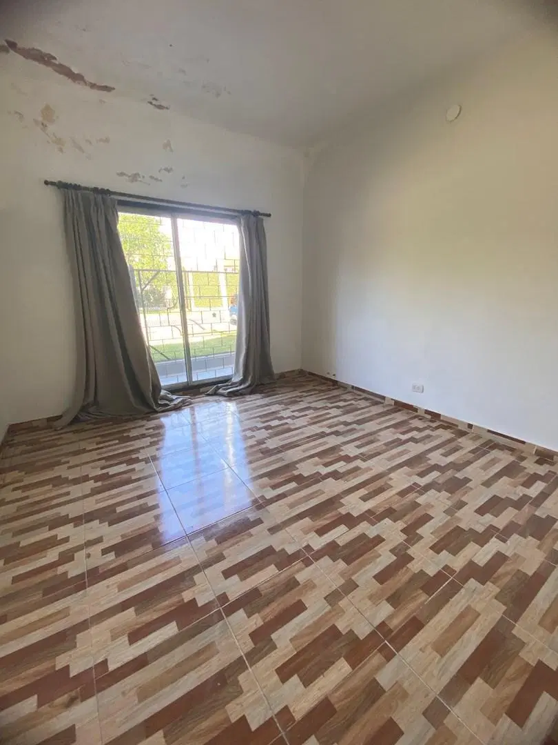 Casa  en Venta en General Pacheco, Tigre, G.B.A. Zona Norte 2