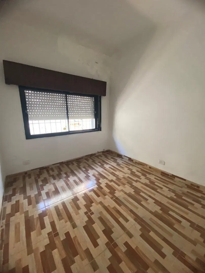 Casa  en Venta en General Pacheco, Tigre, G.B.A. Zona Norte 4