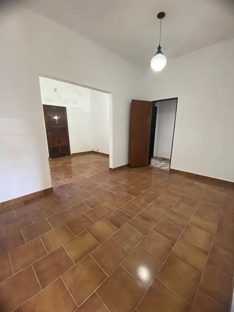 Casa  en Venta en General Pacheco, Tigre, G.B.A. Zona Norte 3